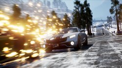 Wreckreation (2025) PC | 