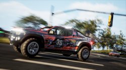 Wreckreation (2025) PC | 