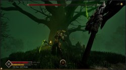 Darkblade Ascent (2025) PC | 