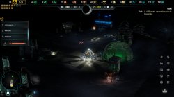 Dark Moon (2025) PC | 