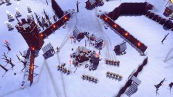 Becastled [v 1.0.24] (2025) PC | 