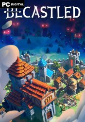 Becastled [v 1.0.24] (2025) PC | 