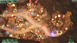 XENOBREAKERS: Classic Tower Defense (2025) PC | 