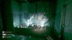 Ire: A Prologue (2025) PC | 