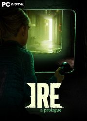 Ire: A Prologue (2025) PC | 