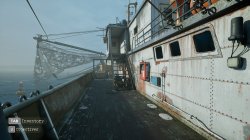 Ire: A Prologue (2025) PC | 