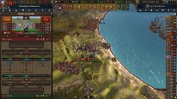 Europa Universalis V (2025) PC | 
