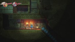 Asterix & Obelix - Mission Babylon (2025) PC | 