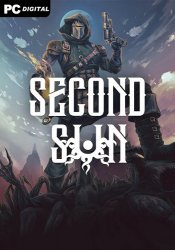 Second Sun (2025) PC | 