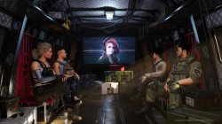 SPARTA 2035 [v 1.1.0] (2025) PC | 