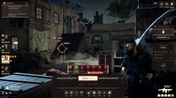 SPARTA 2035 [v 1.1.0] (2025) PC | 