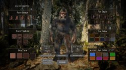 Bigfoot Life (2025) PC | 