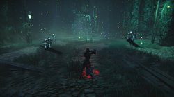 Anima Gate of Memories: I&II Remaster (2025) PC | 