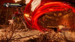 Anima Gate of Memories: I&II Remaster (2025) PC | 