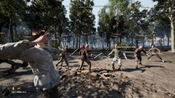 Tales of Old: Dominus (2025) PC | 