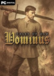 Tales of Old: Dominus (2025) PC | 
