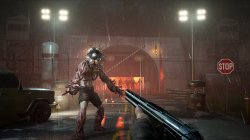 Outbreak Island [Update 4] (2025) PC | Early Access