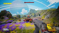 CRABS MUST DIE! (2025) PC | �������