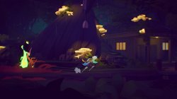 Possessor(s) (2025) PC | ��������