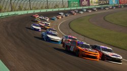 NASCAR 25 (2025) PC | 