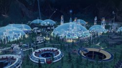Surviving Mars: Relaunched [v 1.0.3.382993] (2025) PC | �������