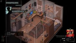 Rue Valley (2025) PC | 