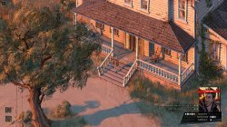 Rue Valley (2025) PC | 