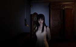 Junji Ito Maniac: An Infinite Gaol (2025) PC | 