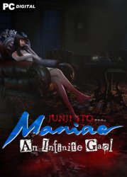 Junji Ito Maniac: An Infinite Gaol (2025) PC | 
