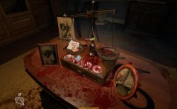 Junji Ito Maniac: An Infinite Gaol (2025) PC | 