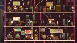 News Tower (2025) PC | 