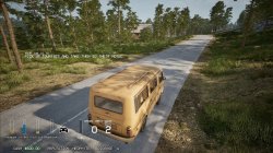 Driving Life (2025) PC | 