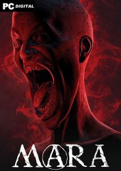 Mara (2025) PC | 