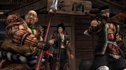 Onimusha 2: Samurai's Destiny (2025) PC | 