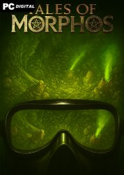 Morphos (2025) PC | 