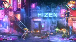 Neon Inferno (2025) PC | 