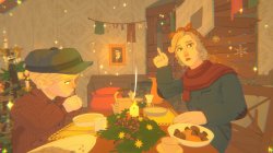 The Berlin Apartment (2025) PC | 