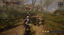 Of Ash and Steel (2025) PC | 