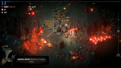 Monsters are Coming! Rock & Road (2025) PC | 