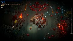 Monsters are Coming! Rock & Road (2025) PC | 