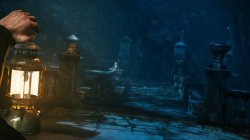 The Last Case of John Morley (2025) PC | 