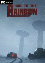 Hail to the Rainbow (2025) PC | 