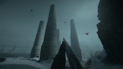 Hail to the Rainbow (2025) PC | 