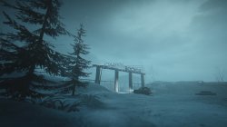 Hail to the Rainbow (2025) PC | 