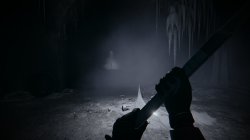 Hail to the Rainbow (2025) PC | 