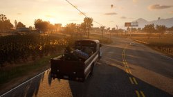 Storage Hunter Simulator (2025) PC | 