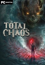 Total Chaos [v 1.0.035] (2025) PC | 
