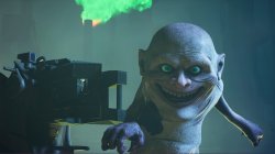 Ayasa: Shadows of Silence (2025) PC | 