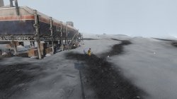 Kriophobia (2025) PC | 