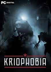 Kriophobia (2025) PC | 